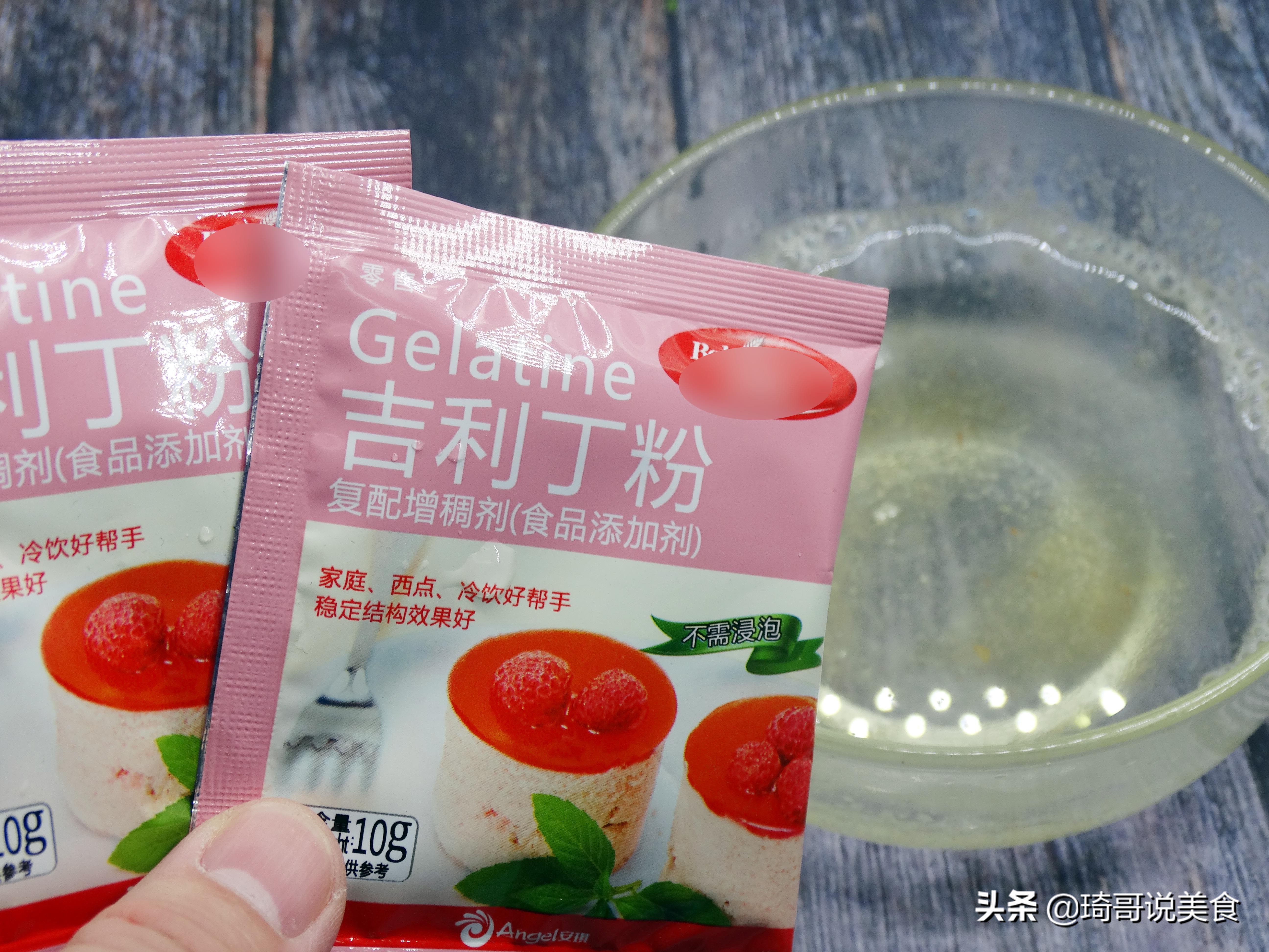 冬枣维c含量,冬枣维c高吗