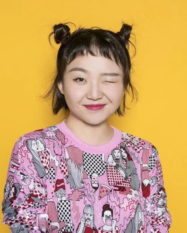 爱我中华，*制抵**外侮。HM在中国门店地址。代言人秒怼HM