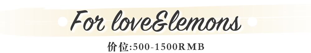 淘宝泳衣小众高级店铺推荐女,泳衣女款高级感小众设计露腰