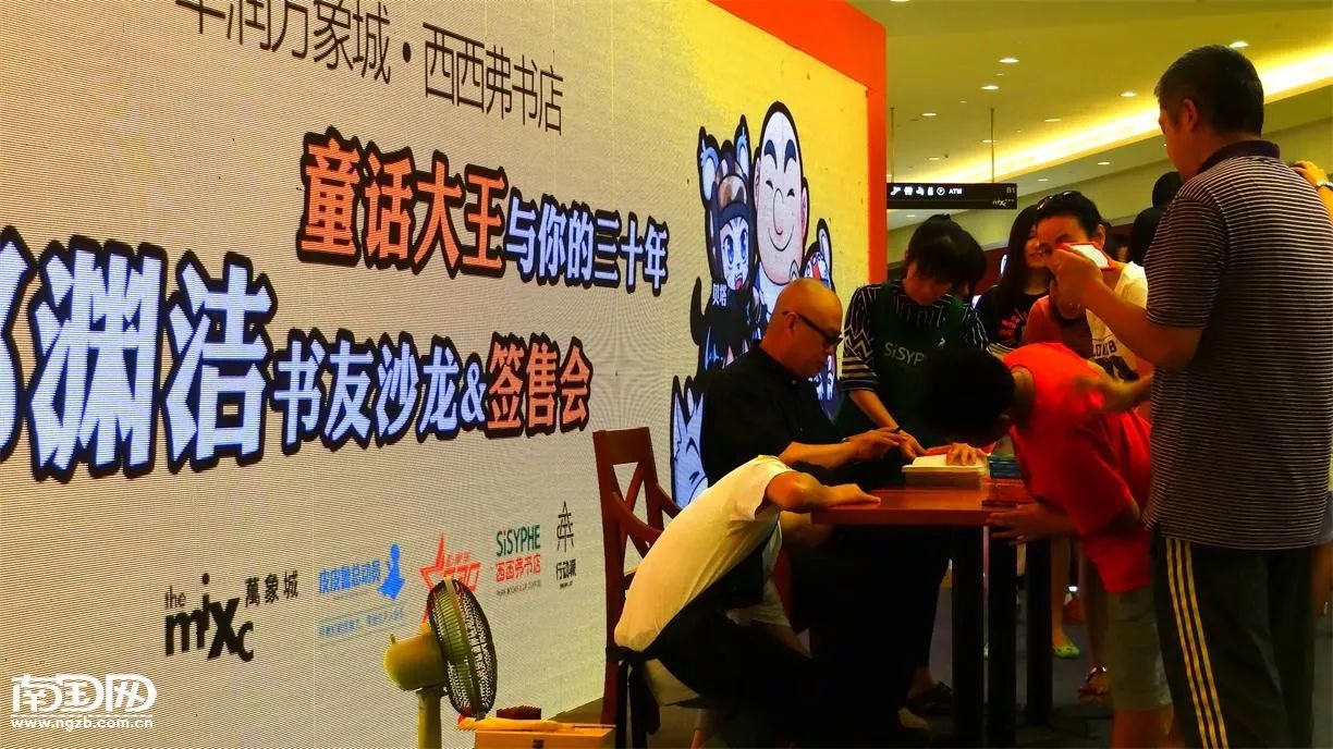 公关活动方案100个,100个营销活动方案