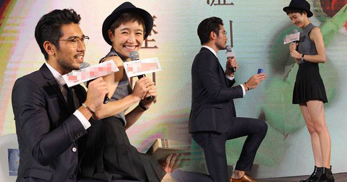 35岁高以翔录节目去世,35岁高以翔录节目受伤不幸去世