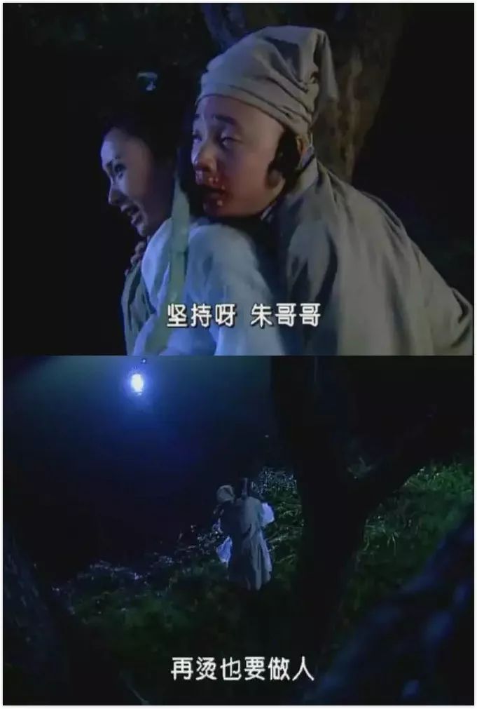 32年前的一部国产喜剧,国产十部巅峰神作喜剧