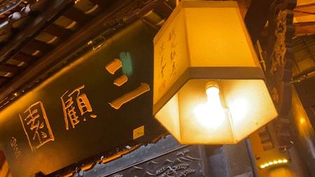 如何让自己的抖音视频更高清？测试一天后，偷偷告诉你