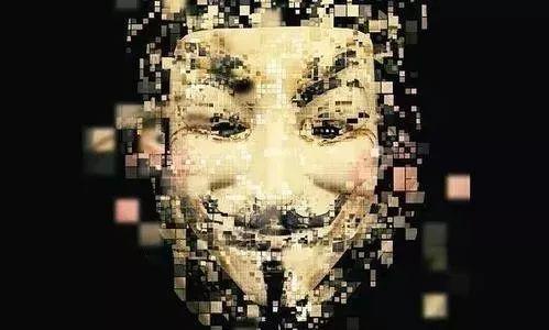 cc攻击有什么用,浅谈CC攻击原理和防御手段