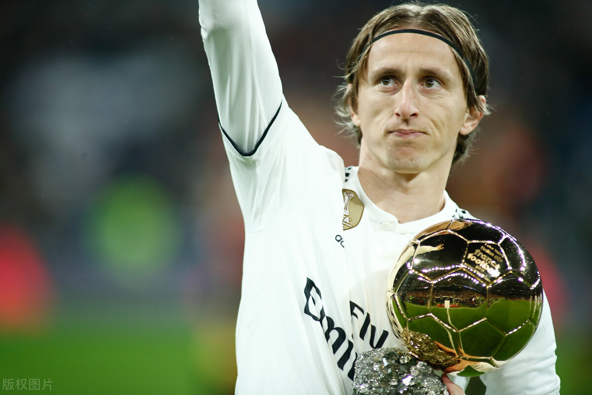 克罗地亚历史10大巨星,克罗地亚历代11号球员