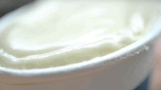 MASHIMARO流氓兔|火爆全网的流氓兔奶茶来当代啦！重点是免费喝