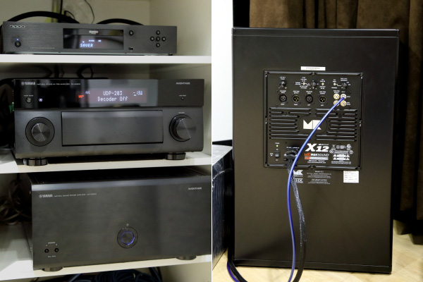 有人工智能就不用学习了吗,有人工智能就有无限可能