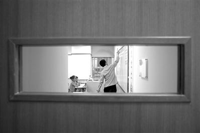 学而思网校被教育部点名,学而思被要求整改是怎么回事