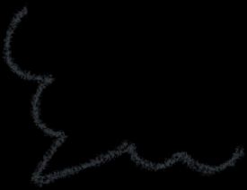 kol是什么,如何理解kol和koc