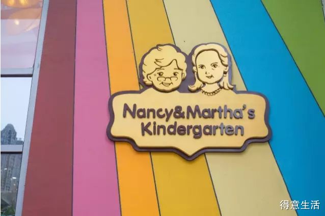 武汉最难进的十所大学,武汉最难进的五个初中