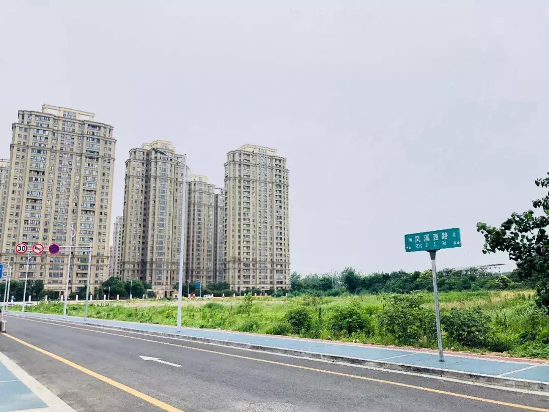 江宁大学城g45地块,江宁大学城g99地块最新动态