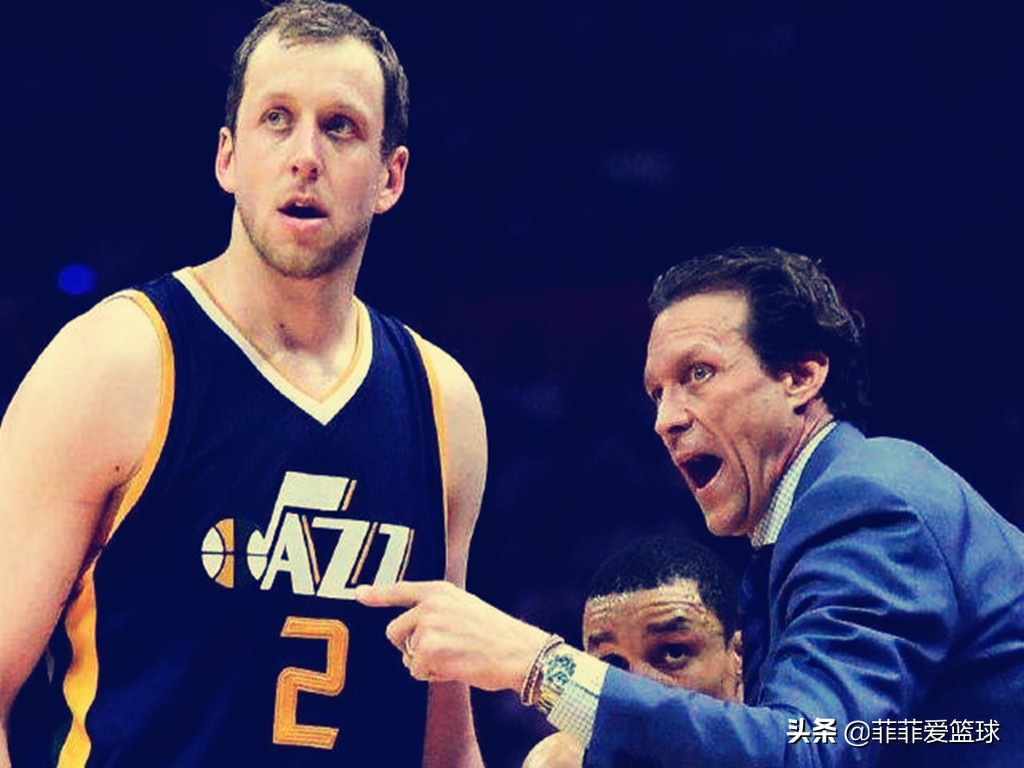 深度:用实力证明其价值,英格尔斯的逆袭之路,充满爱和责任