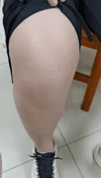 月经不调哪个穴位可以调整,月经乱来怎么回事