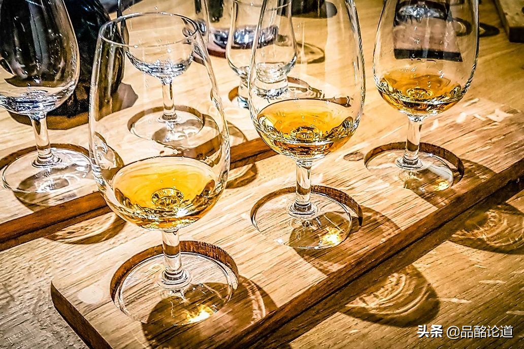 500到1000元单一麦芽威士忌推荐,300元威士忌口粮单一麦芽推荐