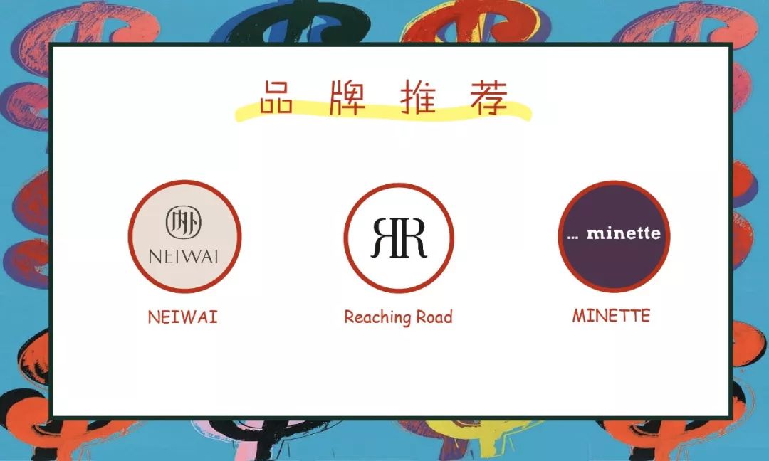 大华1935深度解读,大华1935现在情况