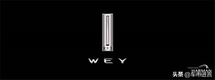 上海车展联合展台,2023年上海车展合作方案