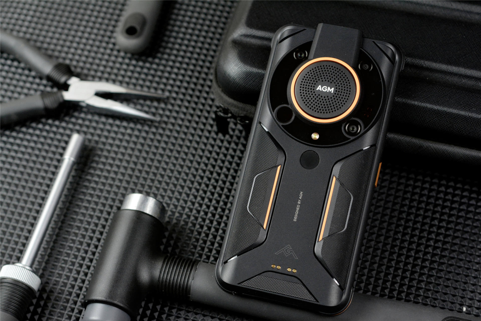 agmg1pro手机值得买吗,agmg1pro