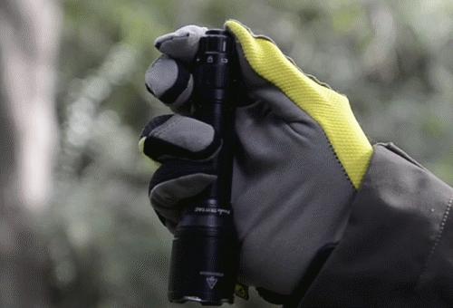 fenix手电tk06,fenixtk16v2.0战术手电