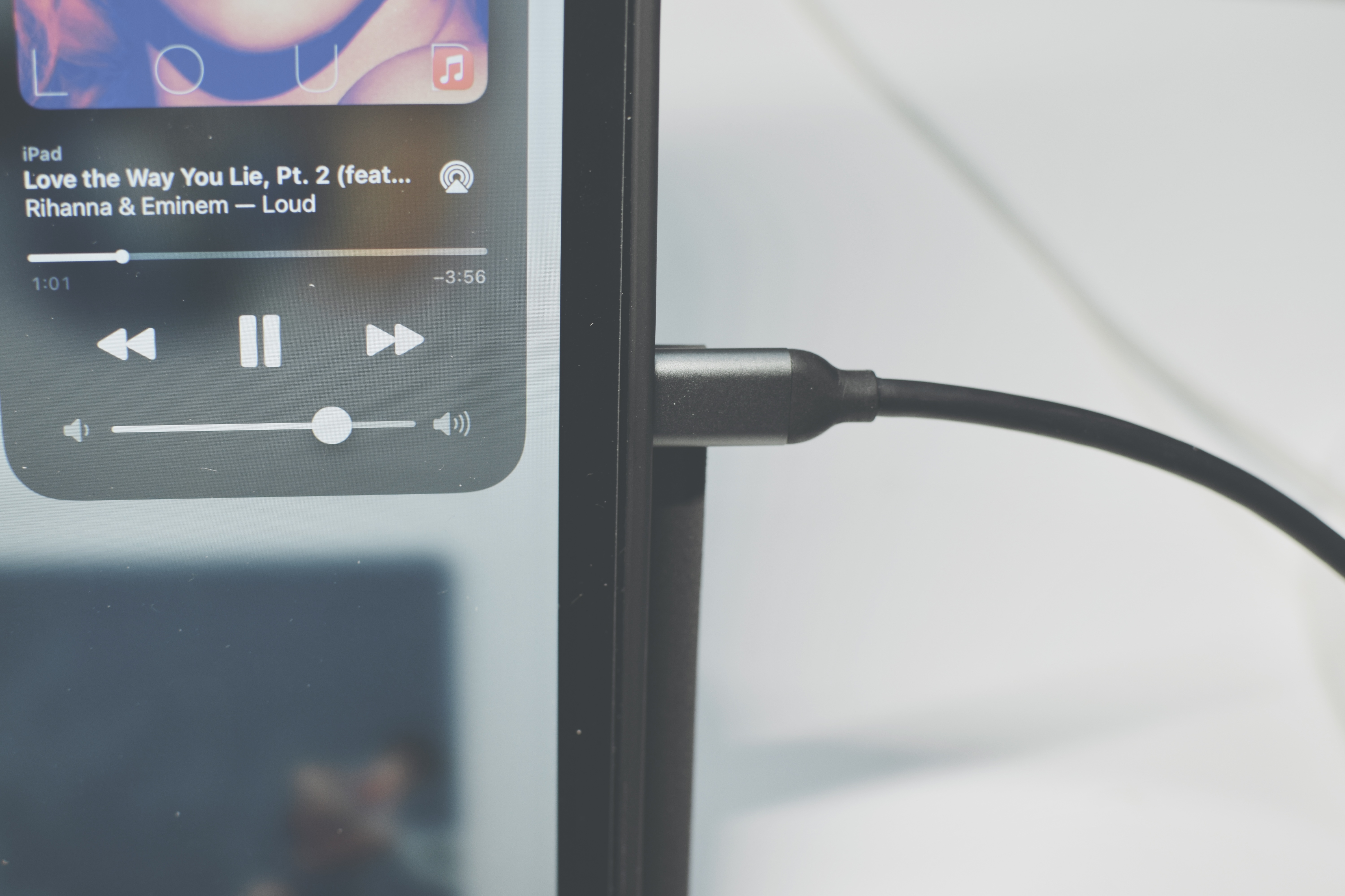 ipadpro周边配件推荐,ipad移动办公配件