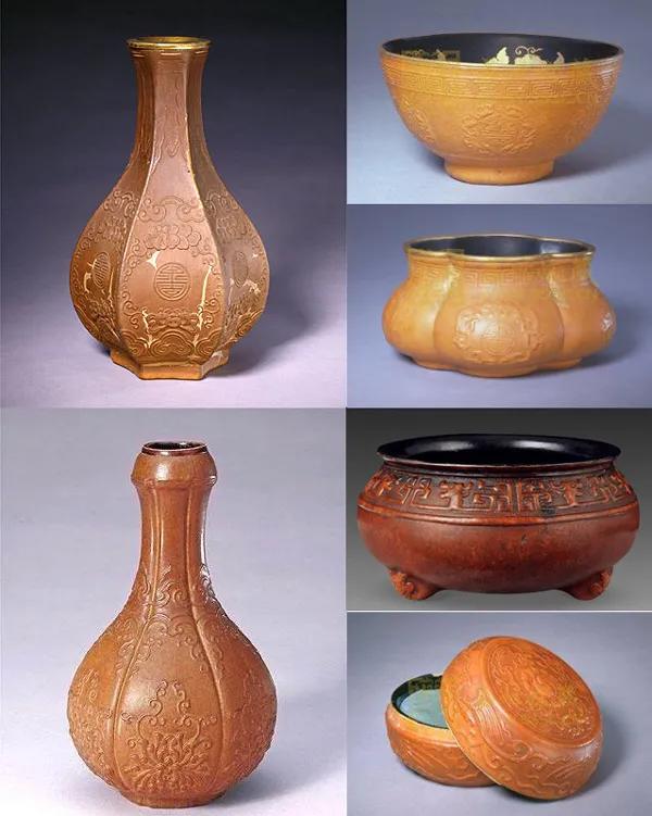 桃木葫芦手把件怎么盘,葫芦手把件寓意和象征