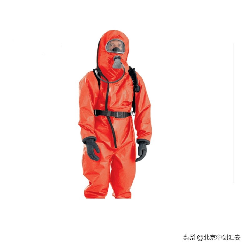 代尔塔防化服销售,辽宁代尔塔防护服