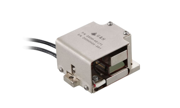 激光调q技术多少钱,激光调q技术原理