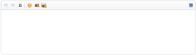 数字代表字母,数字代表英文字母