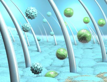 颜值即是正义书籍推荐,颜值即正义深度解析