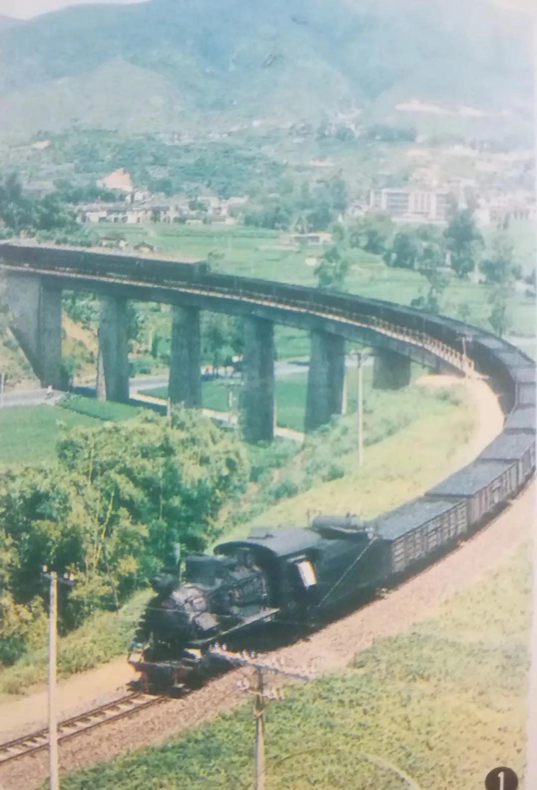 广东梅县的老照片,梅州八十年代照片