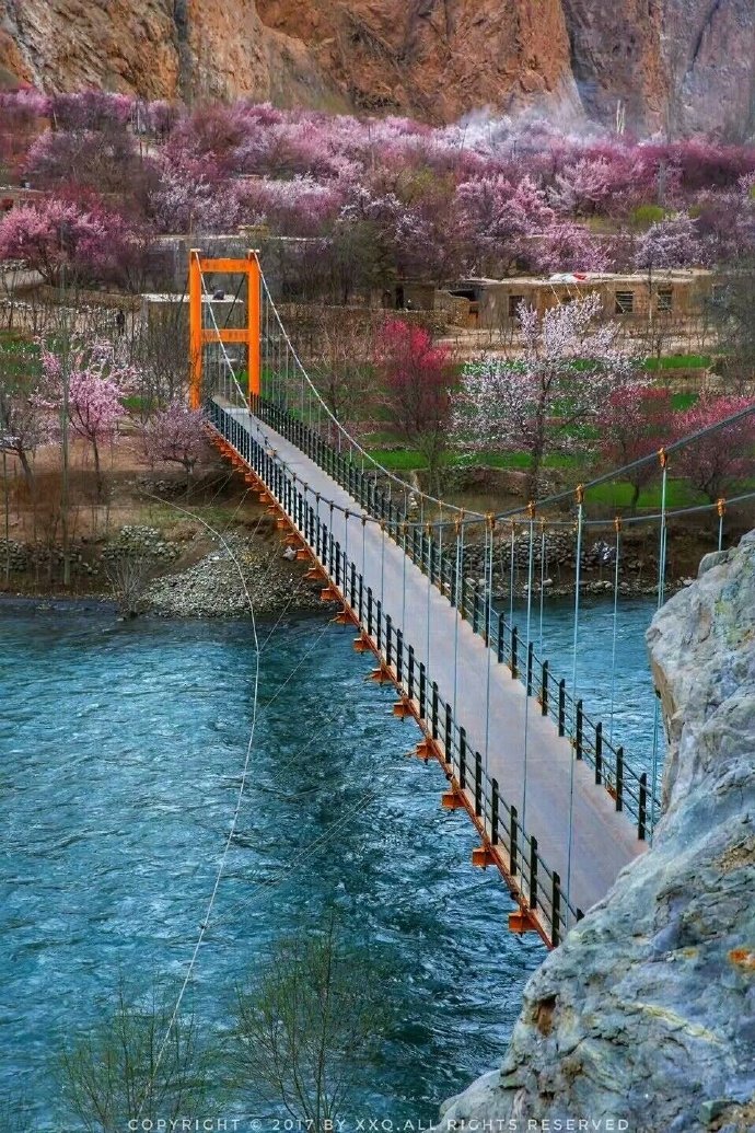 喀什新疆最迷人的千年之城,新疆广阔的天地令人心旷神怡