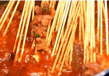 2019天津最火的50家餐厅,天津十大高档自助烤肉餐厅