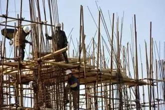 厂房钢筋绑错了补救方法,钢筋剪断的处理方法