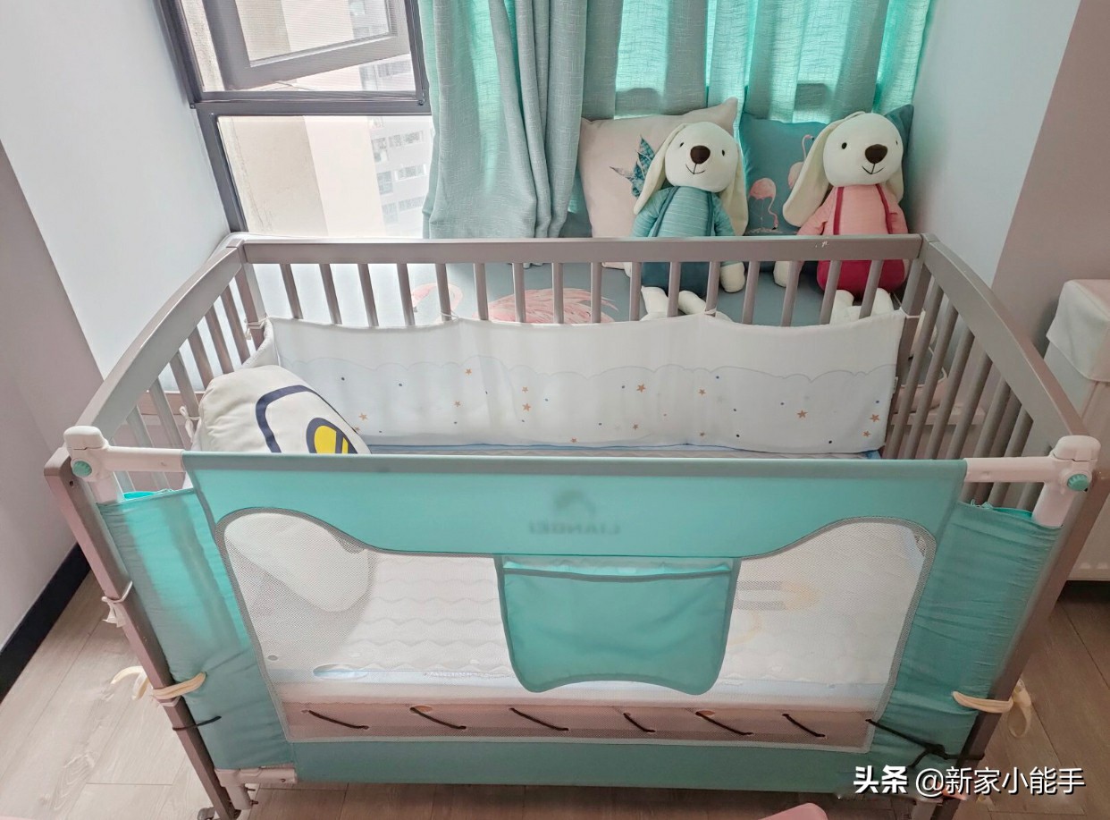 新家入住半年后才发现的装修问题,新房入住了几年的装修经验