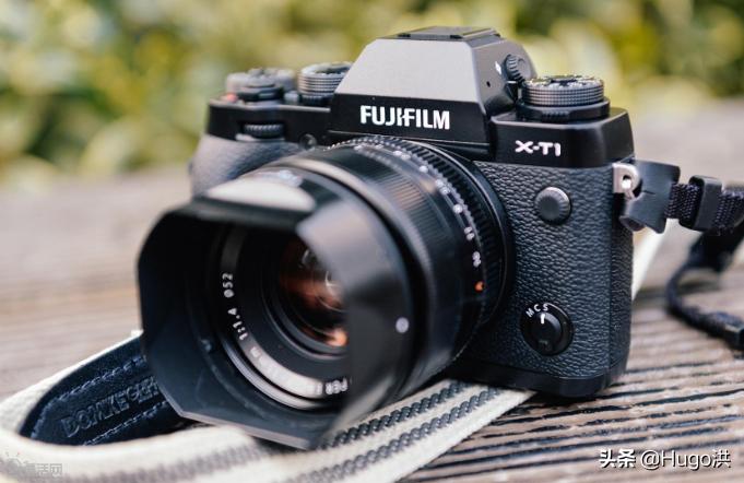 涓栫晫涓夊ぇ鍏夊浠櫒鍝佺墝,寰峰浗涓夊ぇ鍏夊鍝佺墝