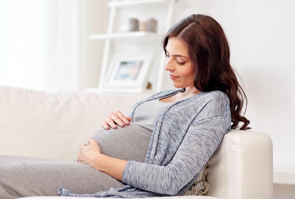 孕期用化妆品对胎儿有什么影响,孕期用化妆品对宝宝有什么影响