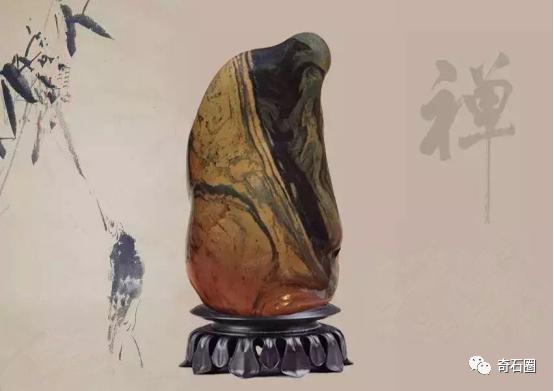 不瞒你说，这些石头你去了主人家里都未必能看到