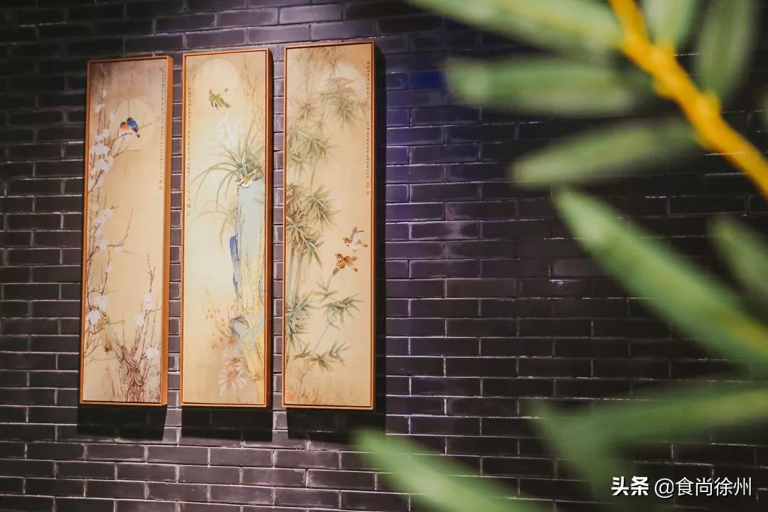 徐州云龙区酒店最美,徐州最美温泉酒店