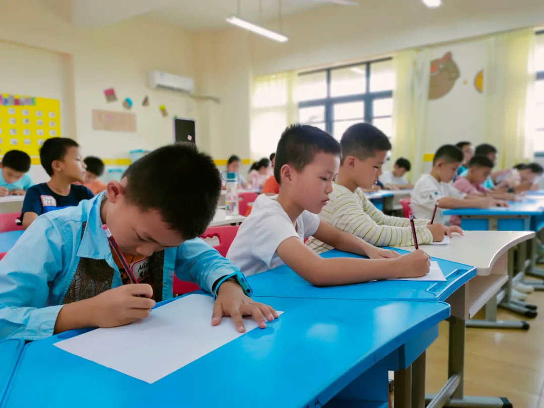 您想让孩子“文武双全”吗？快来这里“修炼”吧