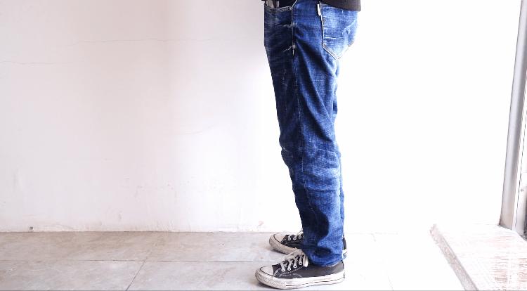 iphone12pro原装透明保护壳测试,iphone12无镜头保护手机壳