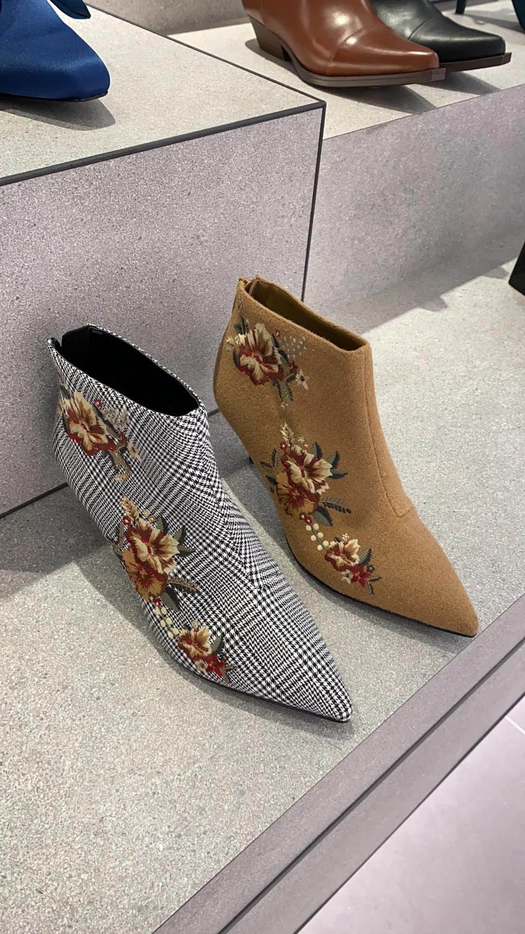 为什么小ck这么便宜,为啥小ck有好多不同的牌子