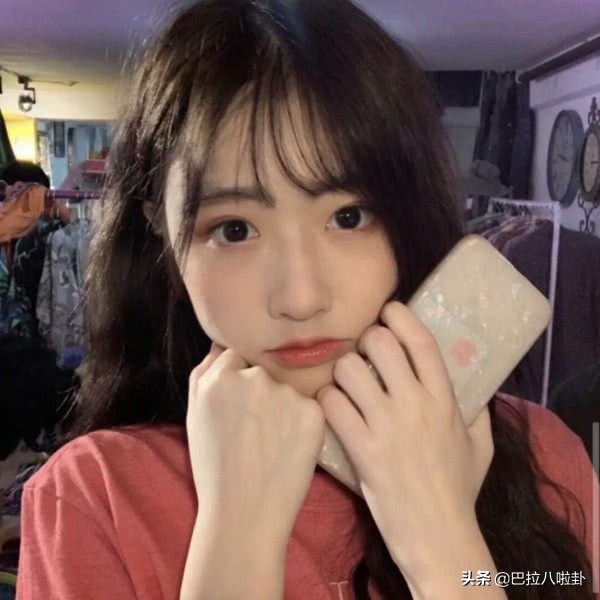 如果惹女人生气了该如何哄,女票生气了怎么哄好