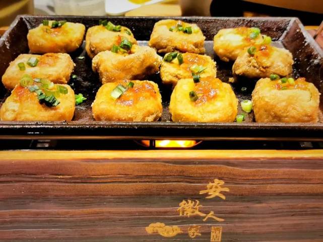 八大菜系徽菜皖菜,八大菜系徽菜排名第几