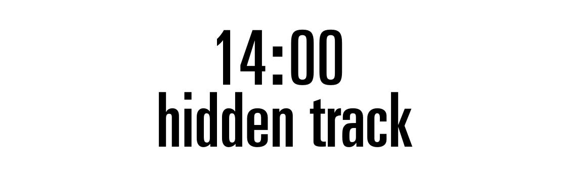 上海弄堂里的烟火气早餐,上海藏在巷子里的美食