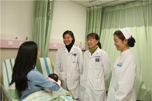 小孩臀位没有入盆可以剖腹产吗,宝宝臀位可以顺产吗