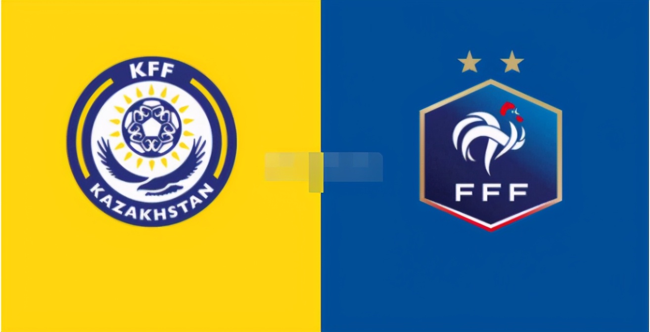 2-0，卫冕冠军轻取鱼腩队！2亿巨星尴尬失点，世预赛迎来首胜