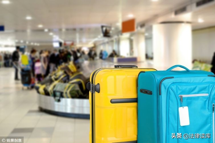 极简*私走**罪：可能是当下最好懂的*私走**罪普法文