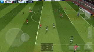 梦幻足球联盟2019自创球员合集,梦幻足球联盟2019最强搭配