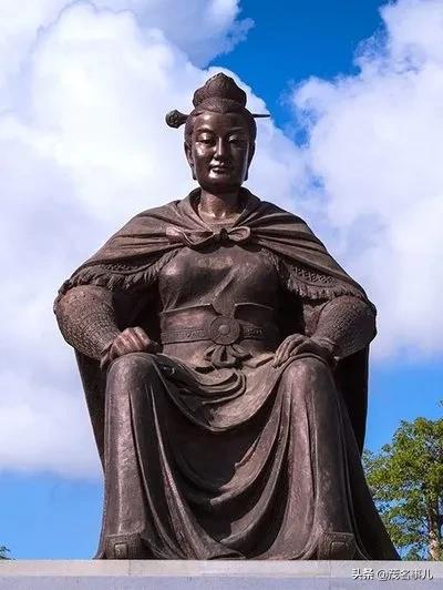 茂名哪个地方热,茂名很漂亮的风景