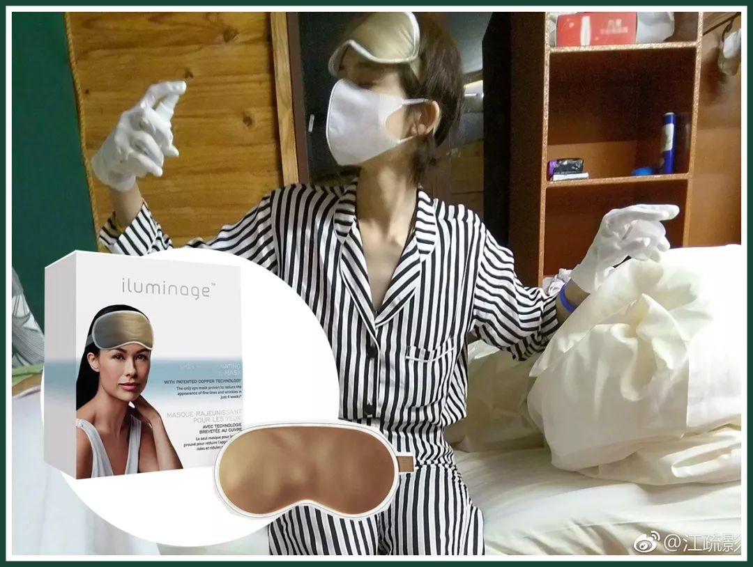 警惕你的脱发可能与它有关,脱发后变老变丑