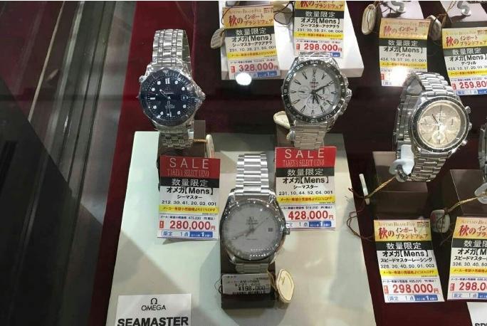 千万别帮别人捎东西否则后果自负,不要轻易帮别人代购